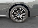 Bmw serie 3 g20 lci 320d 190 ch bva8 m sport garantie 12 mois occasion simplicicar dijon simplicicar simplicibike france