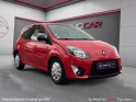Renault twingo ii 1.2 lev 16v 75 eco2 rip curl garantie 12 mois occasion simplicicar toulon est simplicicar simplicibike france