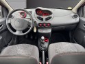 Renault twingo ii 1.2 lev 16v 75 eco2 rip curl garantie 12 mois occasion simplicicar toulon est simplicicar simplicibike france