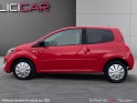 Renault twingo ii 1.2 lev 16v 75 eco2 rip curl garantie 12 mois occasion simplicicar toulon est simplicicar simplicibike france