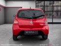 Renault twingo ii 1.2 lev 16v 75 eco2 rip curl garantie 12 mois occasion simplicicar toulon est simplicicar simplicibike france