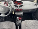 Renault twingo ii 1.2 lev 16v 75 eco2 rip curl garantie 12 mois occasion simplicicar toulon est simplicicar simplicibike france