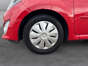 Renault twingo ii 1.2 lev 16v 75 eco2 rip curl garantie 12 mois occasion simplicicar toulon est simplicicar simplicibike france