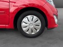 Renault twingo ii 1.2 lev 16v 75 eco2 rip curl garantie 12 mois occasion simplicicar toulon est simplicicar simplicibike france