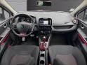 Renault clio iv 1.6 turbo 220 energy rs trophy edc rs monitor camera garantie 12 mois occasion simplicicar marignane ...