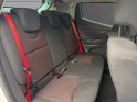 Renault clio iv 1.6 turbo 220 energy rs trophy edc rs monitor camera garantie 12 mois occasion simplicicar marignane ...