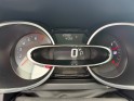 Renault clio iv 1.6 turbo 220 energy rs trophy edc rs monitor camera garantie 12 mois occasion simplicicar marignane ...