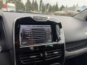 Renault clio iv 1.6 turbo 220 energy rs trophy edc rs monitor camera garantie 12 mois occasion simplicicar marignane ...