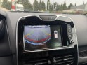 Renault clio iv 1.6 turbo 220 energy rs trophy edc rs monitor camera garantie 12 mois occasion simplicicar marignane ...