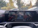 Mercedes classe a amg line 180 d 8g-dct - jantes 19 - caméra - carplay - sièges chauffants - garantie 12 mois occasion...