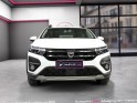 Dacia sandero eco-g 100 stepway confort occasion simplicicar magny-en-vexin simplicicar simplicibike france