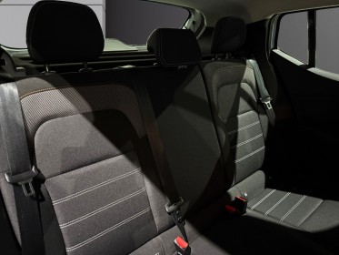 Dacia sandero eco-g 100 stepway confort occasion simplicicar magny-en-vexin simplicicar simplicibike france