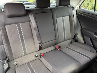 Volkswagen t-roc business 1.6 tdi 115ch bvm6 lounge business - garantie 12 mois occasion simplicicar brest simplicicar...