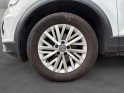 Volkswagen t-roc business 1.6 tdi 115ch bvm6 lounge business - garantie 12 mois occasion simplicicar brest simplicicar...
