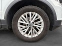 Volkswagen t-roc business 1.6 tdi 115ch bvm6 lounge business - garantie 12 mois occasion simplicicar brest simplicicar...