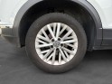 Volkswagen t-roc business 1.6 tdi 115ch bvm6 lounge business - garantie 12 mois occasion simplicicar brest simplicicar...