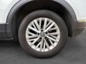 Volkswagen t-roc business 1.6 tdi 115ch bvm6 lounge business - garantie 12 mois occasion simplicicar brest simplicicar...