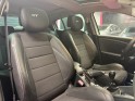 Renault megane iii berline dci 165 gt renault sport toit ouvrant bluetooth régulateur de vitesse clim bi-zone garantie 12...