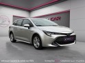 Toyota corolla touring sports hybride pro my20 pro hybride 122h dynamic carplay acc caméra de recul première main...