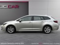 Toyota corolla touring sports hybride pro my20 pro hybride 122h dynamic carplay acc caméra de recul première main...