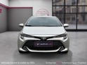 Toyota corolla touring sports hybride pro my20 pro hybride 122h dynamic carplay acc caméra de recul première main...