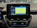 Toyota corolla touring sports hybride pro my20 pro hybride 122h dynamic carplay acc caméra de recul première main...