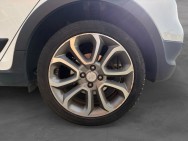 HYUNDAI d'occasion I20 BLACK RIDE de 2019 Montreuil (93)﻿