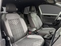 Volkswagen t-roc 2.0 tdi 150 dsg7 r-line - attelage - carplay - caméra - garantie 12 mois occasion simplicicar nimes - rb...
