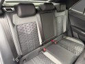 Volkswagen t-roc 2.0 tdi 150 dsg7 r-line - attelage - carplay - caméra - garantie 12 mois occasion simplicicar nimes - rb...