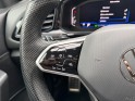 Volkswagen t-roc 2.0 tdi 150 dsg7 r-line - attelage - carplay - caméra - garantie 12 mois occasion simplicicar nimes - rb...