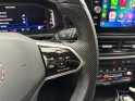 Volkswagen t-roc 2.0 tdi 150 dsg7 r-line - attelage - carplay - caméra - garantie 12 mois occasion simplicicar nimes - rb...