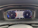 Volkswagen t-roc 2.0 tdi 150 dsg7 r-line - attelage - carplay - caméra - garantie 12 mois occasion simplicicar nimes - rb...