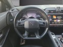 Ds ds7 crossback 225ch eat8 opera cuir entretenu camera carplay toit garantie 12 mois occasion montreuil (porte de...