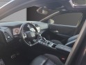 Ds ds7 crossback 225ch eat8 opera cuir entretenu camera carplay toit garantie 12 mois occasion montreuil (porte de...