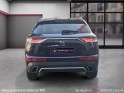 Ds ds7 crossback 225ch eat8 opera cuir entretenu camera carplay toit garantie 12 mois occasion montreuil (porte de...