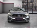 Mercedes classe b 200 7g-dct amg line toit alcantara led ambiance garantie 12 mois occasion montreuil (porte de...