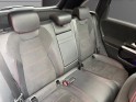 Mercedes classe b 200 7g-dct amg line toit alcantara led ambiance garantie 12 mois occasion montreuil (porte de...