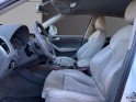 Audi q5 business 2.0 tfsi 211 quattro s tronic 7 occasion  simplicicar nice - pfvauto simplicicar simplicibike france