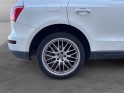 Audi q5 business 2.0 tfsi 211 quattro s tronic 7 occasion  simplicicar nice - pfvauto simplicicar simplicibike france