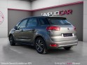 Citroen c4 spacetourer bluehdi 130 ss eat8 feel - garantie 12 mois occasion simplicicar brest simplicicar simplicibike france
