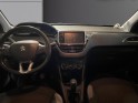 Peugeot 208 1.2 puretech 82ch bvm5 active occasion  simplicicar nice - pfvauto simplicicar simplicibike france