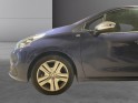 Peugeot 208 1.2 puretech 82ch bvm5 active occasion  simplicicar nice - pfvauto simplicicar simplicibike france