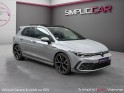 Volkswagen golf 2.0 tdi 200 dsg7 gtd garantie 12 mois occasion simplicicar vienne simplicicar simplicibike france