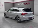 Volkswagen golf 2.0 tdi 200 dsg7 gtd garantie 12 mois occasion simplicicar vienne simplicicar simplicibike france