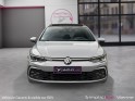 Volkswagen golf 2.0 tdi 200 dsg7 gtd garantie 12 mois occasion simplicicar vienne simplicicar simplicibike france