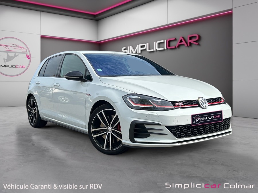 HASH:699940659683f5db98bb8db23ed7c0d7