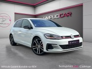 HASH:699940659683f5db98bb8db23ed7c0d7