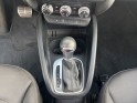 Audi a1 sportback 1.4 tfsi 122 ambition s tronic occasion  simplicicar nice - pfvauto simplicicar simplicibike france