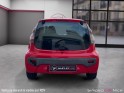Citroen c1 c1 1.0i pack sensodrive a occasion  simplicicar nice - pfvauto simplicicar simplicibike france