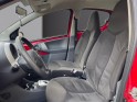 Citroen c1 c1 1.0i pack sensodrive a occasion  simplicicar nice - pfvauto simplicicar simplicibike france